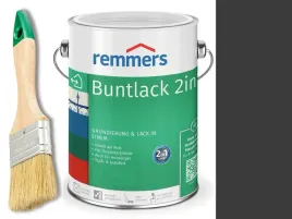 farba-renowacyjna-grzejnik-remmers-czarna-25-l