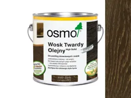 wosk-twardy-olejny-efekt-zloty-osmo-125ml-3092