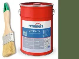 remmers-farba-do-drzwi-mebli-ocynk-zielen-mchu-10l