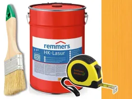 remmers-hk-lasur-impregnat-do-drewna-20l-sosna