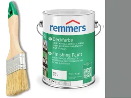 remmers-farba-do-drzwi-mebli-ciemno-szary-075-l