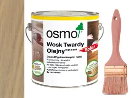 osmo-3040-wosk-twardy-olejny-olej-wosk-10l-bialy