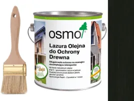 osmo-712-lazura-ochronna-do-drewna-heban-750ml