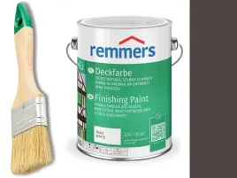 remmers-farba-do-drzwi-mebli-ocynk-tytoniowy-075l