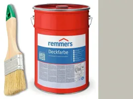 remmers-farba-do-drzwi-mebli-metal-jasno-szary-10l