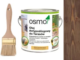 osmo-430-olej-tarasowy-antyposlizgowy-750ml-gratis