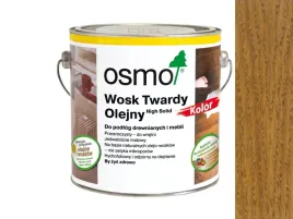 osmo-3072-wosk-twardy-olejny-olej-0125-l-bursztyn
