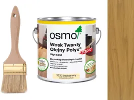 osmo-3262-wosk-twardy-olejny-rapid-25-l-matowy-mat