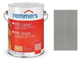 remmers-hk-lasur-impregnat-do-drewna-5-l-szary