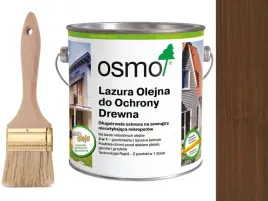 osmo-708-lazura-ochronna-do-drewna-teak-750ml