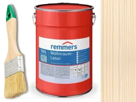 lazura-woskowa-remmers-do-wnetrz-10-l-bialy