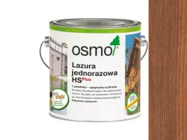osmo-lazura-jednorazowa-9232-mahon-125ml