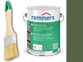 remmers-farba-do-drzwi-mebli-zielen-mchu-075-l