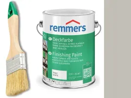 remmers-farba-do-drzwi-mebli-jasno-szary-075-l