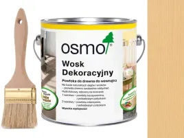 osmo-3136-wosk-dekoracyjny-kolor-brzoza-075l