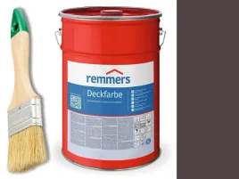 remmers-farba-do-drzwi-mebli-ocynk-tytoniowy-10-l