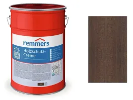 holzschutz-creme-remmers-palisander-2723-20-l