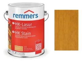 remmers-hk-lasur-impregnat-do-drewna-25-l-dab-ru