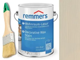 lazura-woskowa-remmers-do-wnetrz-075-l-szary