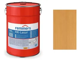 remmers-hk-lasur-impregnat-do-drewna-10l-dab-jasny