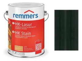 remmers-hk-lasur-impregnat-do-drewna-25-l-heban