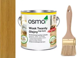 osmo-3011-wosk-twardy-olej-olejny-10-l-polysk