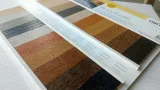 osmo-3516-bejca-olejna-do-podlogi-jatoba-25l-rodzaj-inny