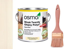 osmo-3240-wosk-twardy-olejny-rapid-10-l-bialy