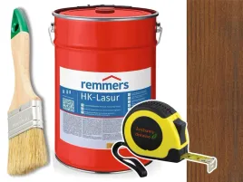 remmers-hk-lasur-impregnat-do-drewna-20-l-kasztan