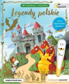 legendy-polskie-wyszukaj-i-poznaj-liliana-bardijewska-marcin-piwowarski