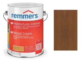 krem-holzschutz-creme-remmers-orzech-2718-075-l