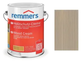holzschutz-creme-remmers-srebrnoszary-2722-25-l