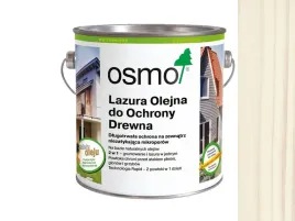 osmo-900-lazura-ochronna-do-drewna-bialy-125ml