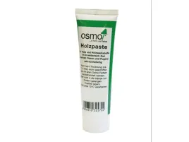 osmo-szpachla-kit-do-drewna-100-ml-bialy-7300