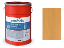 krem-holzschutz-creme-remmers-dab-jasny-2715-20-l