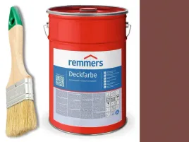 remmers-farba-do-drzwi-mebli-ocynk-ceglany-10-l