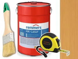 remmers-hk-lasur-impregnat-do-drewna-20l-dab-jasny