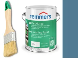 remmers-farba-drzwi-mebli-blekit-fryzyjski-075-l