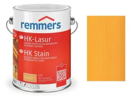 remmers-hk-lasur-impregnat-do-drewna-5-l-sosna