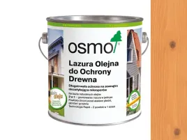 osmo-731-lazura-ochronna-do-drewna-daglezja-125ml