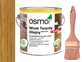 osmo-3071-wosk-twardy-olejny-olej-10-l-miod