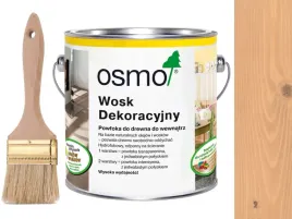 osmo-3102-wosk-dekoracyjny-buk-lekko-parzony-075l