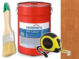 remmers-hk-lasur-impregnat-do-drewna-20-l-teak
