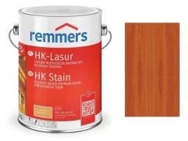 remmers-hk-lasur-impregnat-do-drewna-5-l-mahon