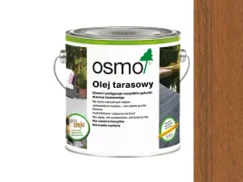 osmo-olej-do-tarasow-006-bangkirai-125ml