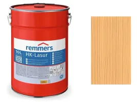 remmers-hk-lasur-impregnat-do-drewna-10l-bezbarwny