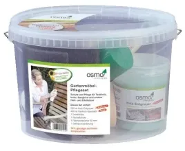 osmo-8019-zestaw-do-pielegnacji-mebli-ogrodowych