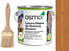 osmo-728-lazura-ochronna-do-drewna-cedr-075l