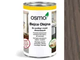 osmo-3514-bejca-olejna-do-podlogi-grafit-125ml
