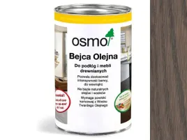 osmo-3514-bejca-olejna-do-podlogi-grafit-125ml